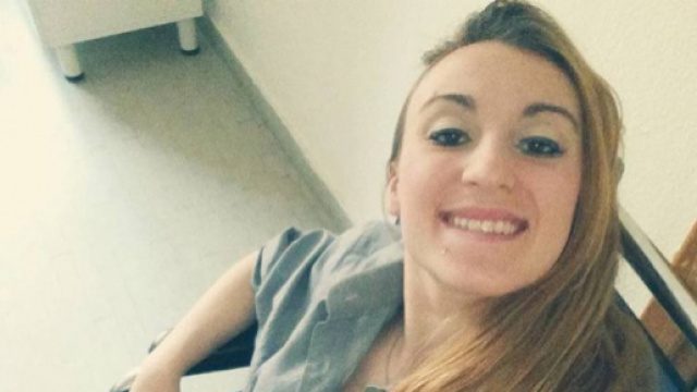 Giovane mamma uccisa dal compagno in Sicilia