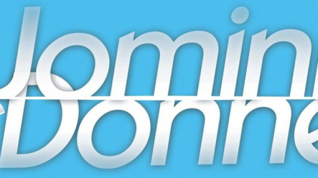 Gossip Uomini e donne: un'amata coppia convola a giuste nozze.