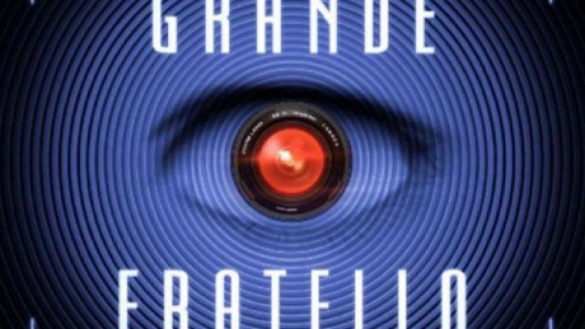 Grande Fratello 2018 anticipazioni