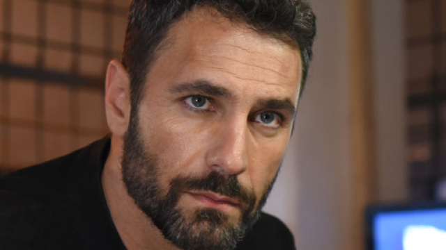 I Medici 2: rivoluzione nel cast. Ci sono anche Raoul Bova e Sean ... - davidemaggio.it