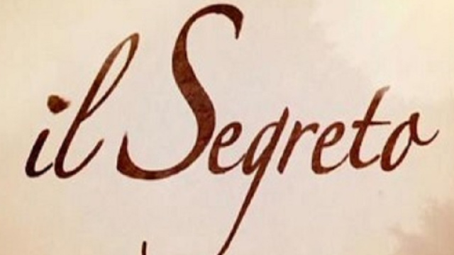 Il Segreto anticipazioni marzo 2018
