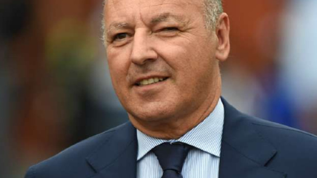 La Juventus, l'atletico Madrid e Bentancur