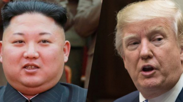 La questione nucleare potrebbe non essere l'unico argomento sul tavolo dell'atteso incontro tra Kim Jong-un e Donald Trump