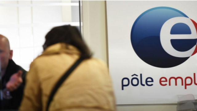 Le gouvernement d&eacute;voile de nouvelles sanctions pour les ch&ocirc;meurs