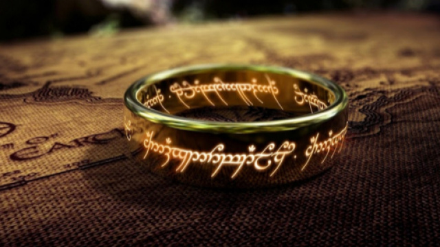 Le Seigneur des Anneaux : une s&eacute;rie tv par Amazon en pr&eacute;paration ... - gam3rsblog.com