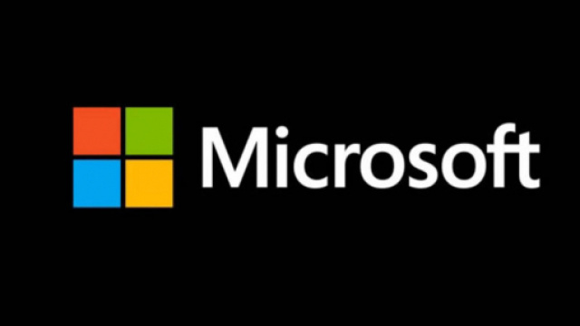 Little known Microsoft programs and services that are really useful - softonic.com