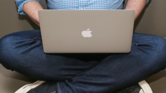 MacBook, tutte le ultime novit&agrave;