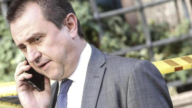 Nel PD si ipotizza un referndum tra gli iscritti