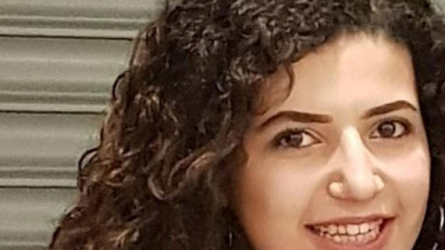 Marian Moustafa &egrave; stata picchiata a morte da una baby gang a Nottingham