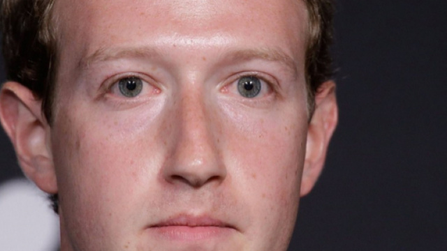 Mark Zuckerberg, Regno Unito e Ue pronti ad ascoltarlo- mashable.com