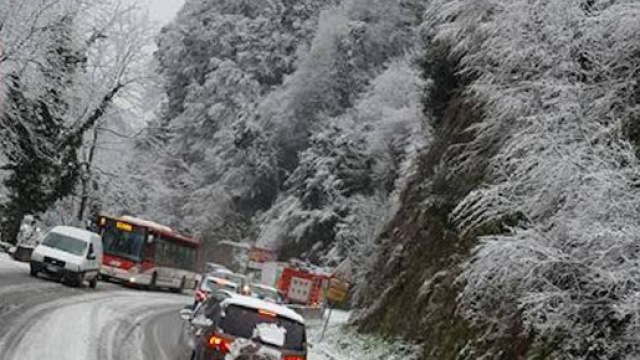 Meteo Pasqua e Pasquetta 2018. Tendenze per fine marzo