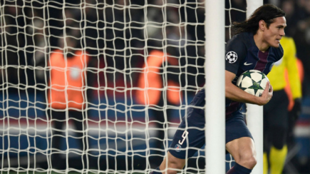 Milan, super colpo Cavani? I dettagli