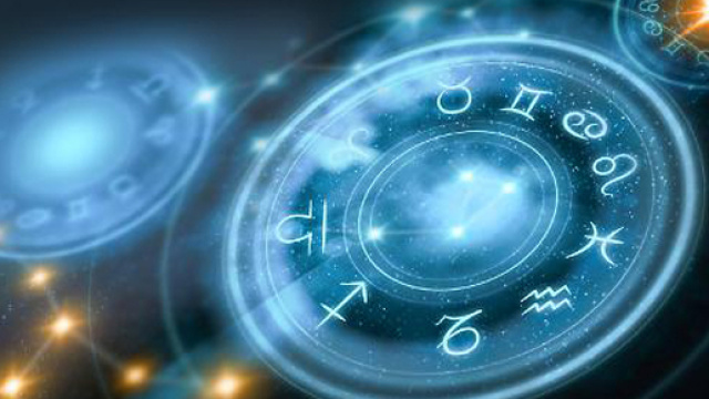 Oroscopo aprile 2018: Ariete, Toro, Gemelli e Leone