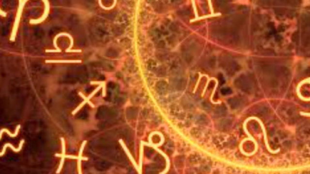 Oroscopo settimanale dal 26 marzo al 1 aprile 2018: previsioni e Astrologia applicata agli ultimi sei segni da Bilancia a pesci