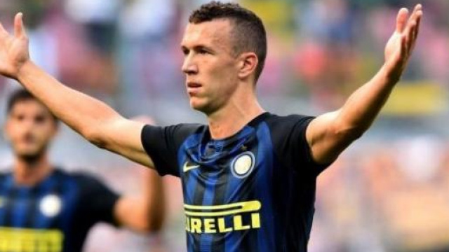 Premier League calciomercato: Perisic rimane all'Inter - blastingnews.com