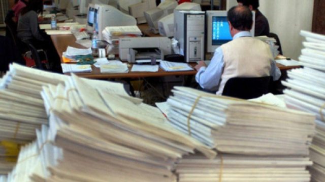 Statali, dopo lo scandalo di aumenti a tempo: ecco chi ci perde di pi&ugrave; nel 2019