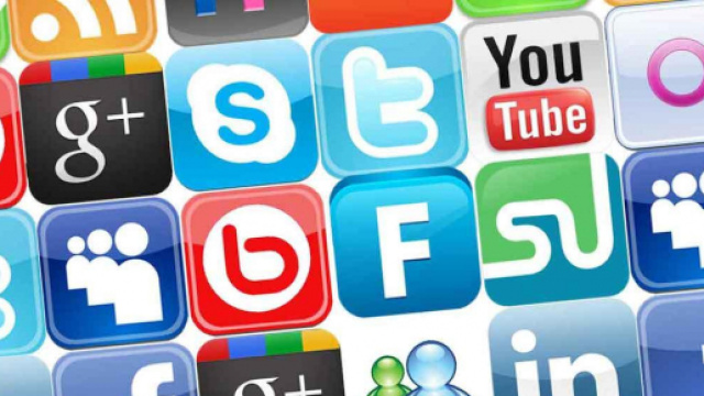 Social network sempre pi&ugrave; spesso scena del crimine del bulismo verso i minori