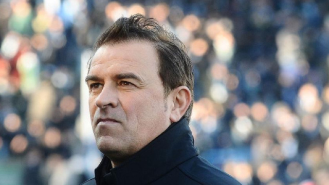 Spal, pari con la Juventus favore al Napoli