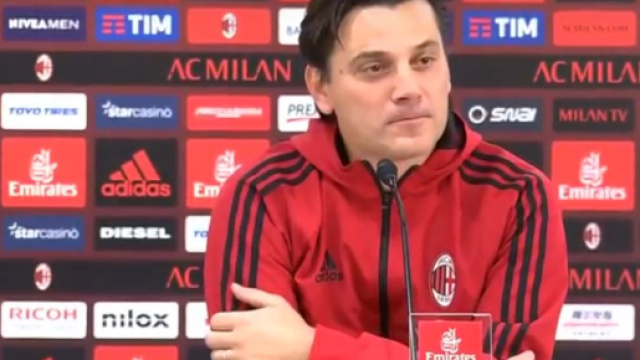 Ultime notizie Milan: quello che c'&egrave; da sapere