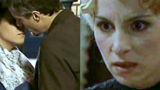 Una Vita, maggio 2018: Mauro corteggiato, Cayetana scioccata