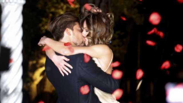 Uomini e Donne gossip news oggi