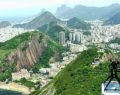 8 Tips To Stay Safe When Travelling To Brazil
