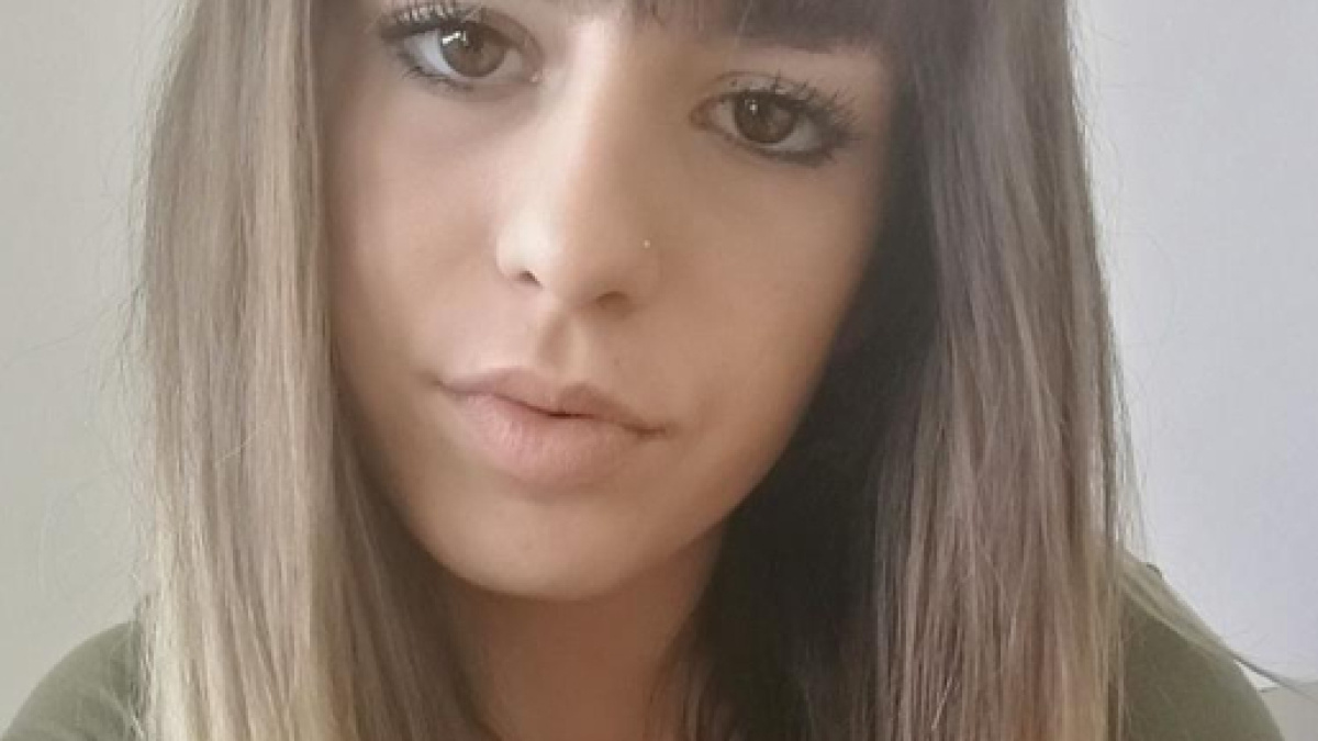 Pamela Mastropietro è morta per due coltellate, non per overdose