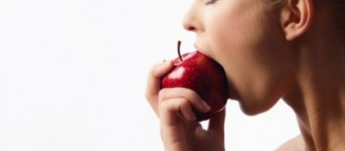 El boom de la nueva alimentaci&oacute;n