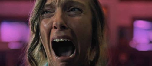 Hereditary promete ser el mejor estreno de terror de 2018