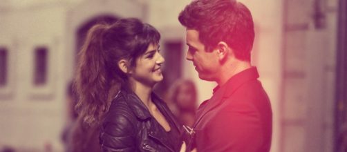 C&oacute;mo enamorar a una mujer - feliciteca.com