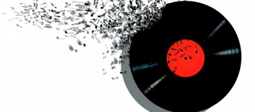 Free illustration: Music, Record, Sheet Music, Picture - Free ... - pixabay.com