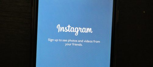 Instagram (Image Credit: parampreetchanana/Pixabay)