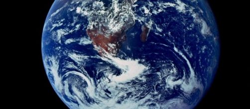 La verdad inc&oacute;moda 2 un documental que remueve conciencias