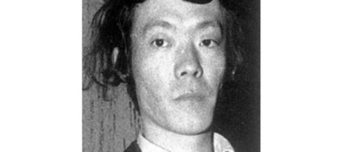 Mardi 05 juin / Vous nous avez soumis cette affaire : Issei Sagawa ... - rtl.fr