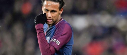 Neymar tiene varios pretendientes