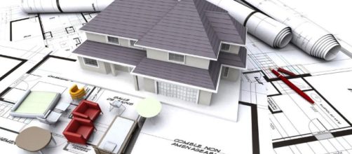 Obras Privadas: Fijan plazo y convocan a retirar planos | Viento ... - com.ar