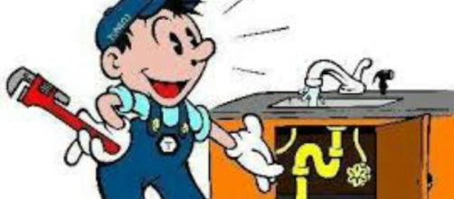 Plomero Economico Urgencias - Mar del Plata - com.ar