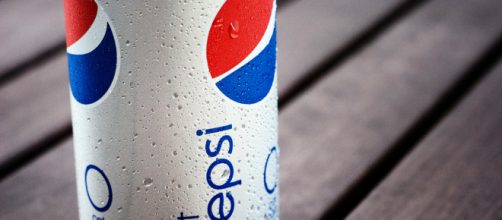 Project 50 #43 Refreshing | 50 photos in 50 days with a 50mm&hellip; | Flickr - flickr.com