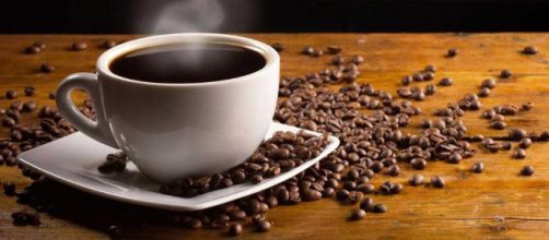 Las propiedades que no sabias del caf&eacute;