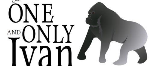 The One and Only Ivan, obra de Katherine Appleton ser&aacute; la nueva adaptaci&oacute;n en la que se base Disney para la pel&iacute;cula