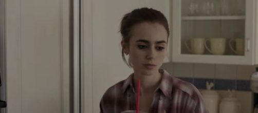 To The Bone | Official Trailer | Netflix - Image credit - Netflix | YouTube