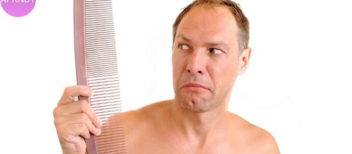 Trucos y consejos para cuidar la salud - Apr&eacute;ndete - aprendete.com