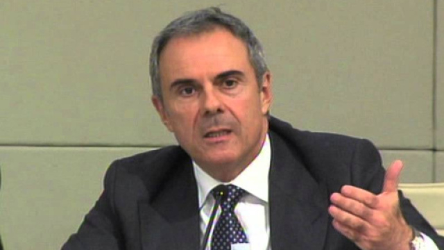 11) Dr. Calogero Gaetano Paci - YouTube - youtube.com