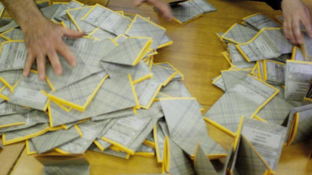 4 marzo: alle urne per le politiche | 50&Pi&ugrave; Magazine - 50epiumagazine.com