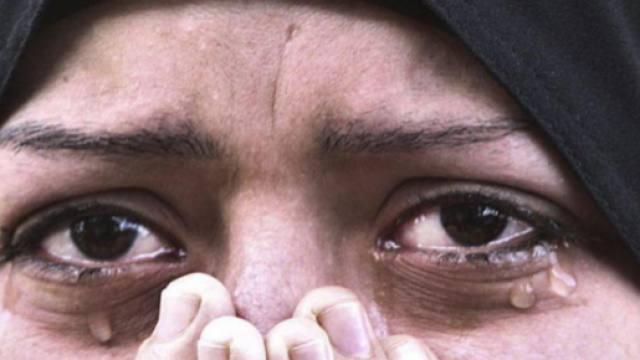 Ancora ingiustizie aggiunte all'orrore gi&agrave; esistente per le donne siriane