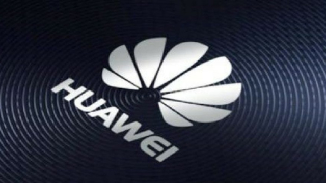 Android 8.0 Oreo arriva anche su Huawei P10 e Plus in Italia