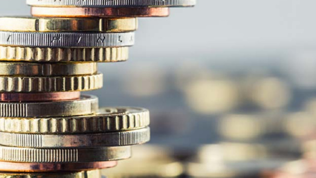 Assegni familiari e maternit&agrave;: ecco le ultime novit&agrave;