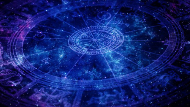 Astrologia karmica, di cosa si tratta? - oroscoposulweb.com