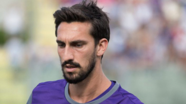 Calcio: Rinviate tutte le partite di serie A per la morte di ... - wesud.it