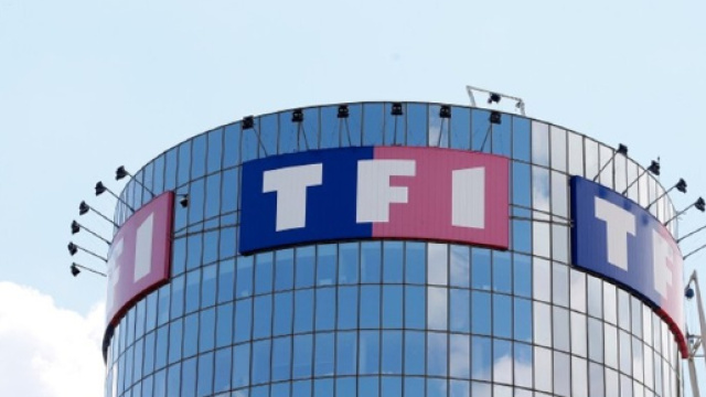 Canal+ ne diffuse plus les cha&icirc;nes du groupe TF1 - rtl.fr